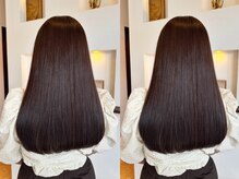 ブランシェ神領店