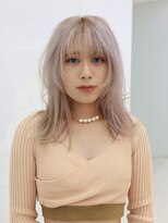 プネル 渋谷(PUNEL) a