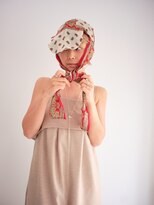 ロカ(loca)&nbsp;loca ハイトーンショート