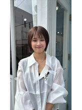 サンクチュアリー 千里山(Sanctuary)&nbsp;mina 