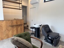 シロノハコ(SHIRO no HAKO)