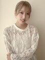 ビーバイシージャストビューティー(B by C just beauty) 坂本結希乃 横須賀中央