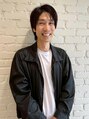 ヴァンカウンシル 春日井店(VAN COUNCIL) 山口 真吾