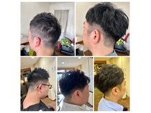 ルーフルール(Roue Fleur)