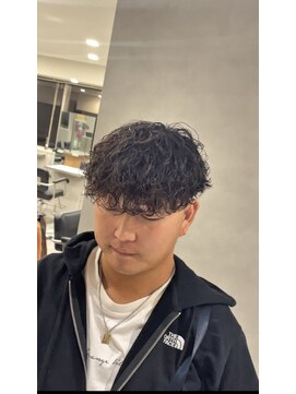 ササ(33) 波巻きスパイラル