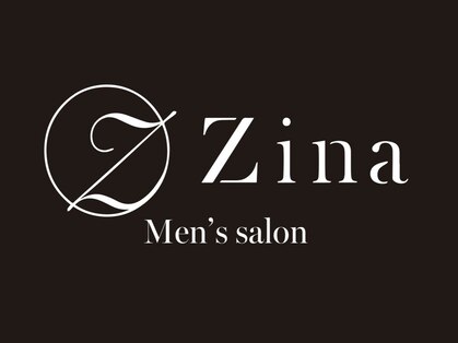 ジーナ 天神(Zina)の写真