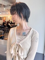 ジュール 池袋(Joule)&nbsp;レイヤーショート［池袋］