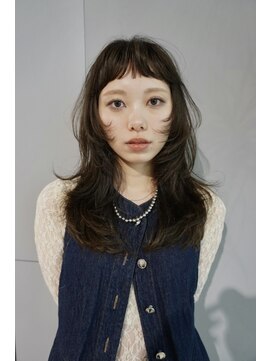 ユルクメゾンシティ 名古屋(JURK MAISON CITY) オリーブグレージュ