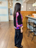 シーキュー(C.9.)&nbsp;C.9. ローレイヤー