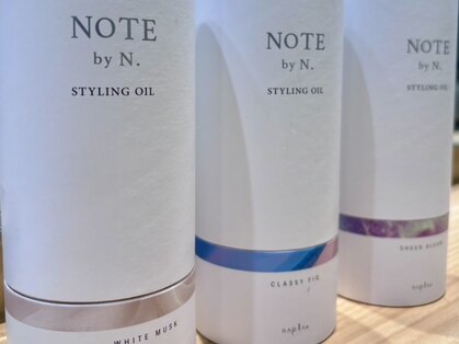 ウルバイオハナ(Ulu by ohana)の写真