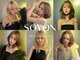 ソヨン なんば(SOYON)の写真