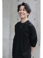 アルク 西梅田(arc.)&nbsp;谷垣内 舜
