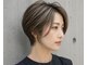 ハチアンドコー(HACHI&CO.)の写真
