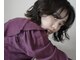 オッジ 溝の口(Oggi)の写真