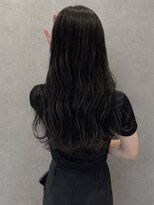 アイドット(i.) 極細ハイライト