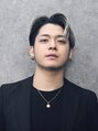 フィフスワン(fifth one)&nbsp;中村 雄樹