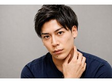 メンズ レオ 天六店(men's LEO)