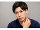 メンズ レオ 天六店(men's LEO)の写真/[平日21時まで/天神橋筋六丁目駅徒歩3分] 《CUT+眉カット￥4000》メンズ専門店ならではの技術と提案で印象UP