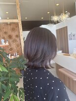 ブランシェ 利府店(Branche)&nbsp;くびれレイヤー