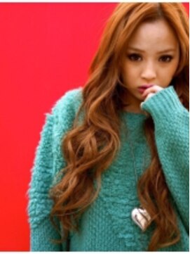 エクステンション キュッキュ 福岡店(EXTENSION Q9) 24/7