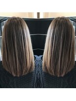 ベルスタ(BELSTA)&nbsp;ベルスタスタイル