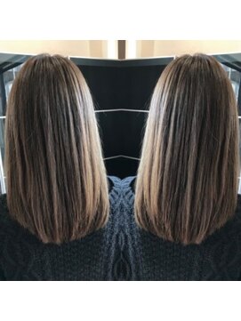 ベルスタ(BELSTA) ベルスタスタイル