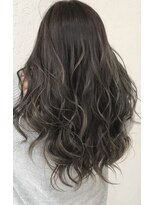 シエル 八王子店(CIEL)&nbsp;【CIEL】style475