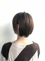 アイコン トゥーグランノール(EIKON to grand nord)&nbsp;2019s/s