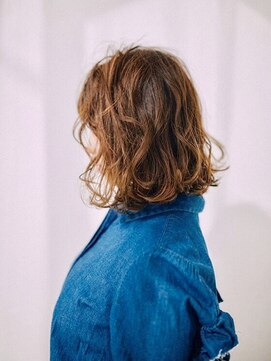 プロデュース 相模原相武台前店(Produce) ☆３Dウェーブ☆