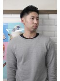 TAKUMA style 81