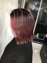 シーエスメイドバイシャチュー 松本店(CS made by SHACHU)&nbsp;CS STYLE