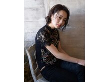 イスコ(ISCO)