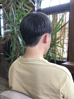 ロザリー(ROSARY)&nbsp;【　men's　209　】