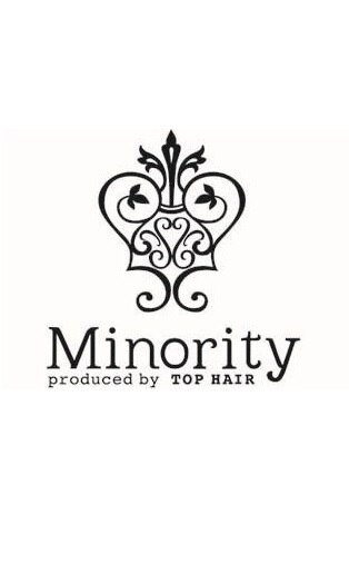 ALLメニュー10%OFF ※一部メニュー対象外
