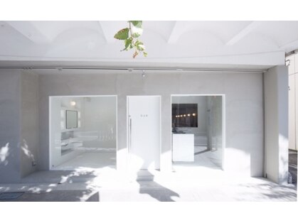 グク(GUK)の写真