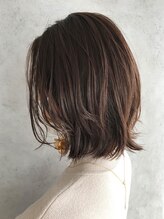 アーサス ヘアー デザイン 水戸店(Ursus hair Design by HEADLIGHT)