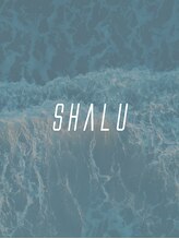 シャル 平塚(shalu) Shalu 平塚