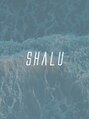 シャル 平塚(shalu) Shalu 平塚