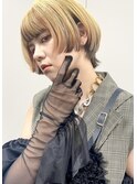 デザインショートカット