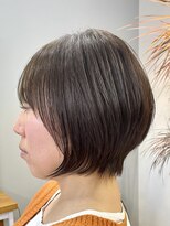 サイイン(saiin)&nbsp;しあ