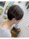 +*~ハイライトデザイン【3ミリハイライト】~*+