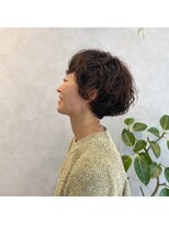ポワントドゥピエ(pointes de pieds) kushuuu
