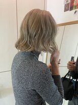 ソル 栄矢場町(SOL)&nbsp;ブロンドベージュ