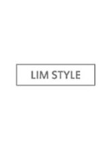 リム スタイル(LIM STYLE) 神谷 由紀