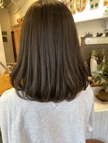 サンズ(suns)&nbsp;【小山/栃木】suns style