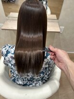 ジャパンデザイナーズアカデミー&nbsp;チョコレートブラウン