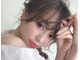 エミーバイアミ(emmy by Ami)の写真