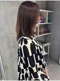 オリーブカラー