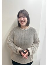 エルメトーキョーバイユアーズ(L'me TOKYO by youres) shima 