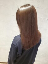 フォーカス 南流山店(FOCUS)&nbsp;オイルストレート